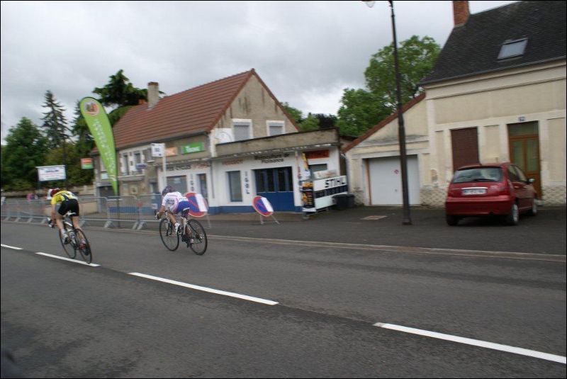 gal/Saison 2012/Interregion_Dames_3_juin_2012_Bougogne/inter_pougues_les_eaux_043.jpg